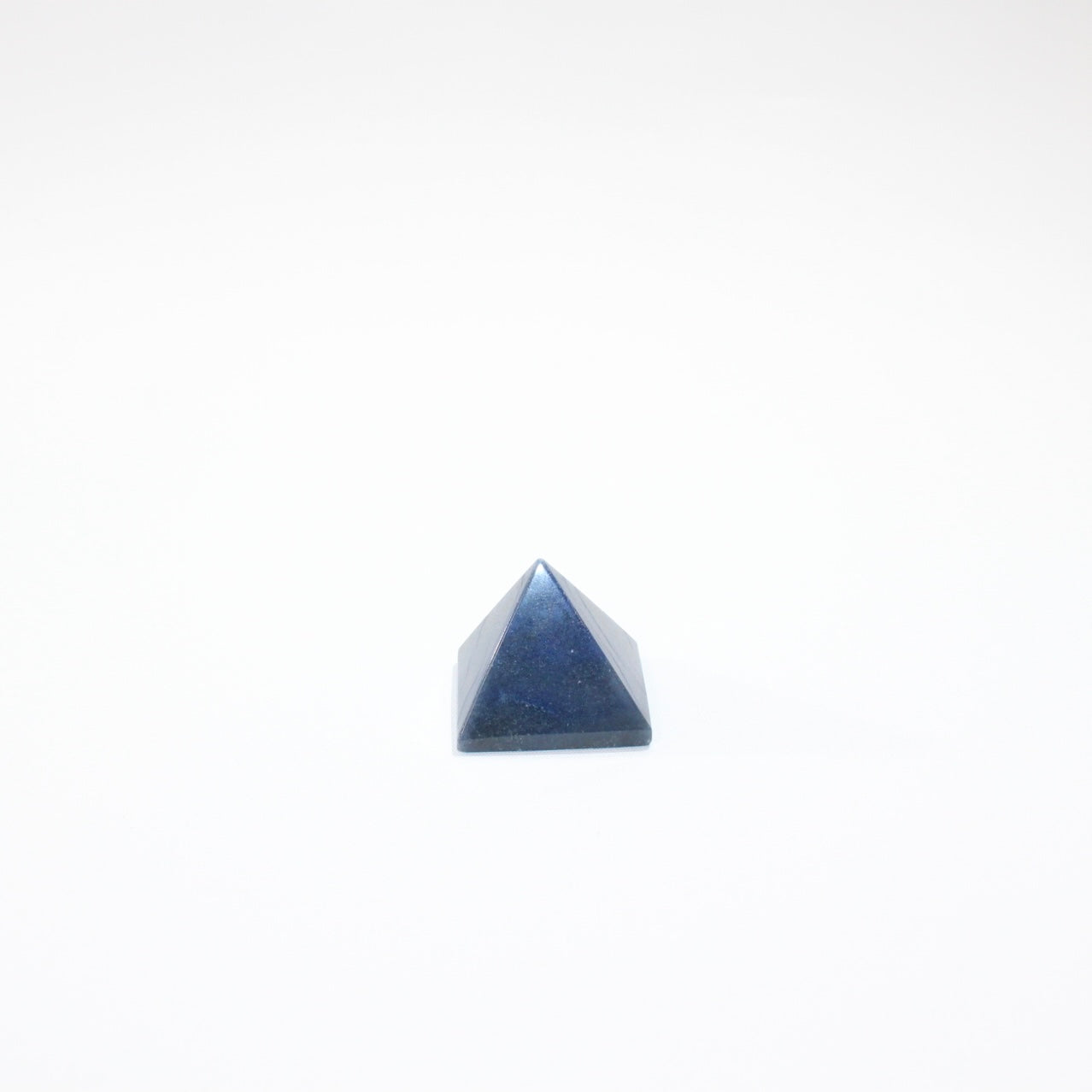 Pyramid Set | ASH & STONE Crystal shop, Free xpress shipping, Auckland NZ. 