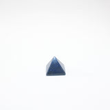 Pyramid Set | ASH & STONE Crystal shop, Free xpress shipping, Auckland NZ. 