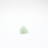 Pyramid Set | ASH & STONE Crystal shop, Free xpress shipping, Auckland NZ. 