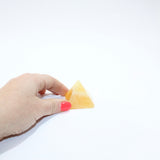 Pyramid Set | ASH & STONE Crystal shop, Free xpress shipping, Auckland NZ. 