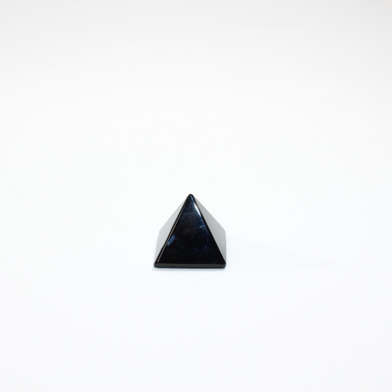 Pyramid Set | ASH & STONE Crystal shop, Free xpress shipping, Auckland NZ. 