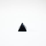 Pyramid Set | ASH & STONE Crystal shop, Free xpress shipping, Auckland NZ. 