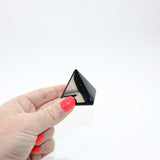 Pyramid Set | ASH & STONE Crystal shop, Free xpress shipping, Auckland NZ. 