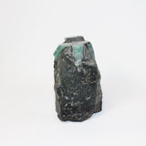 Emerald in Matrix | ASH & STONE. Large premium crystals. Free xpress shipping NZ 