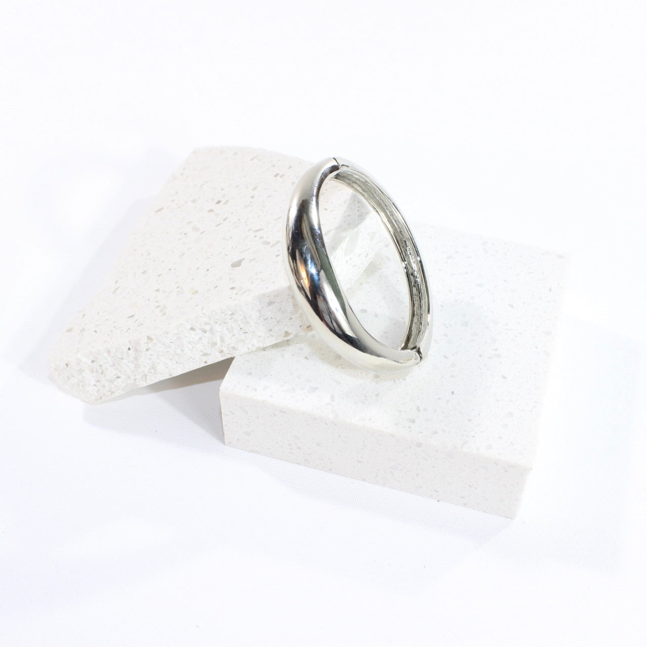 Vintage stackable cuff bangle | ASH&STONE Auckland NZ