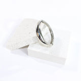 Vintage stackable cuff bangle | ASH&STONE Auckland NZ