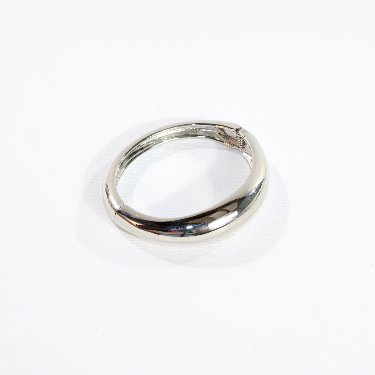 Vintage stackable cuff bangle | ASH&STONE Auckland NZ