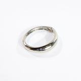 Vintage stackable cuff bangle | ASH&STONE Auckland NZ