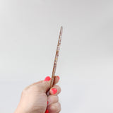 Agate Druzy slice crystal. Free express shipping. Buy high quality ethical crystals online at ASH&STONE crystal shop Auckland NZ. AfterPay available.