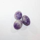 Amethyst Palm stone | Free express shipping. Buy high quality ethical crystals online at ASH&STONE crystal shop Auckland NZ. AfterPay available.