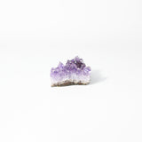 Amethyst Crystal Cluster | ASH & STONE, Crystals online. FREE Express shipping. 