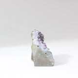 Amethyst Crystal Cluster | ASH&STONE Crystal Jewellery Shop Auckland NZ