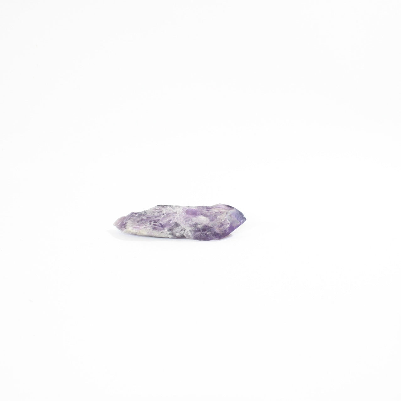 Amethyst Bahia crystal | ASH & STONE premium crystals online. 
