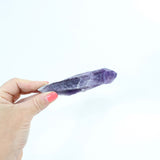 Amethyst Bahia crystal | ASH & STONE premium crystals online. 