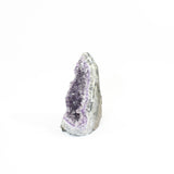 Amethyst Crystal cluster | ASH & STONE crystals online. Free express Shipping NZ wide 