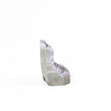 Amethyst Crystal cluster | ASH & STONE crystals online. Free express Shipping NZ wide 