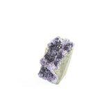 Amethyst Cluster | ASH & STONE premium crystals online FREE EXPRESS SHIPPING NZ 