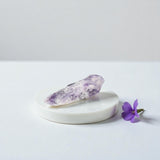 Amethyst Bahia crystal | ASH & STONE premium crystals online. 