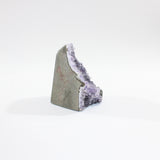 Amethyst Crystal Cluster. Free express shipping. Buy online from ASH&STONE  Auckland NZ. AfterPay available.