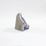 Amethyst Crystal Cluster. Free express shipping. Buy online from ASH&STONE  Auckland NZ. AfterPay available.