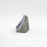 Amethyst Crystal Cluster. Free express shipping. Buy online from ASH&STONE  Auckland NZ. AfterPay available.