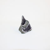 Amethyst Crystal cluster | ASH & STONE premium amethyst crystal gifts. Free express shipping NZ 