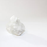 Apophyllite Chunky Crystal Cluster | Free express shipping. Buy high quality ethical crystals online at ASH&STONE crystal shop Auckland NZ. AfterPay available.