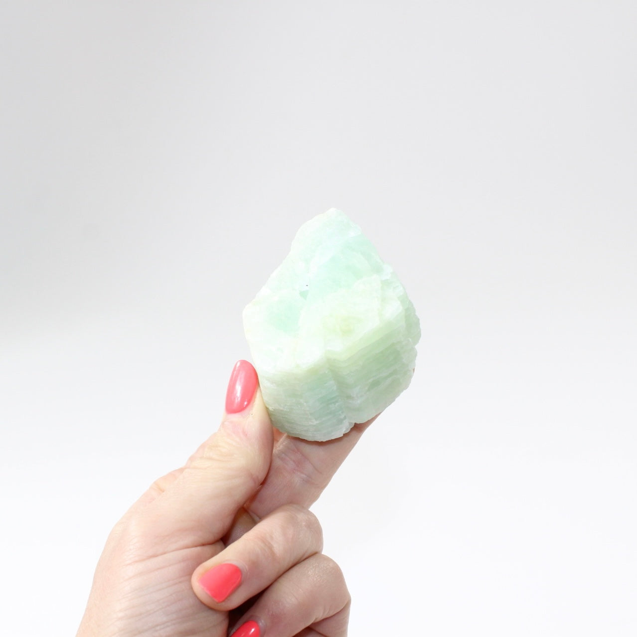 Aquamarine Raw crystal lil guy | Free express shipping. Buy high quality ethical crystals online at
ASH&STONE crystal shop Auckland NZ. AfterPay available.