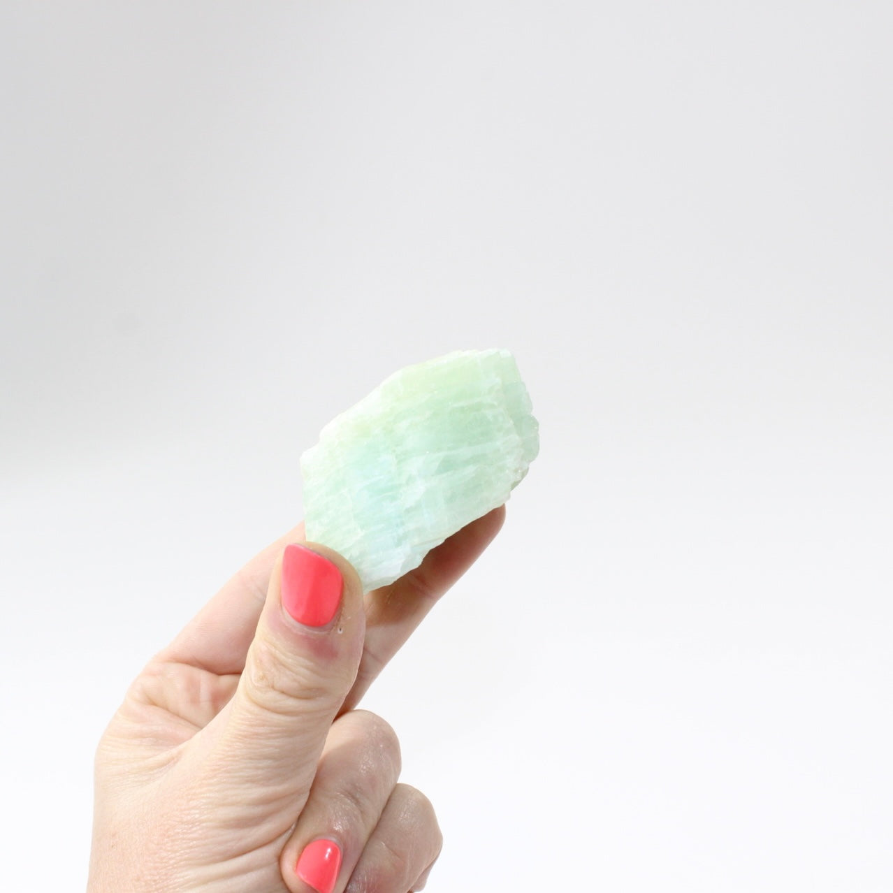 Aquamarine Raw crystal lil guy | Free express shipping. Buy high quality ethical crystals online at
ASH&STONE crystal shop Auckland NZ. AfterPay available.