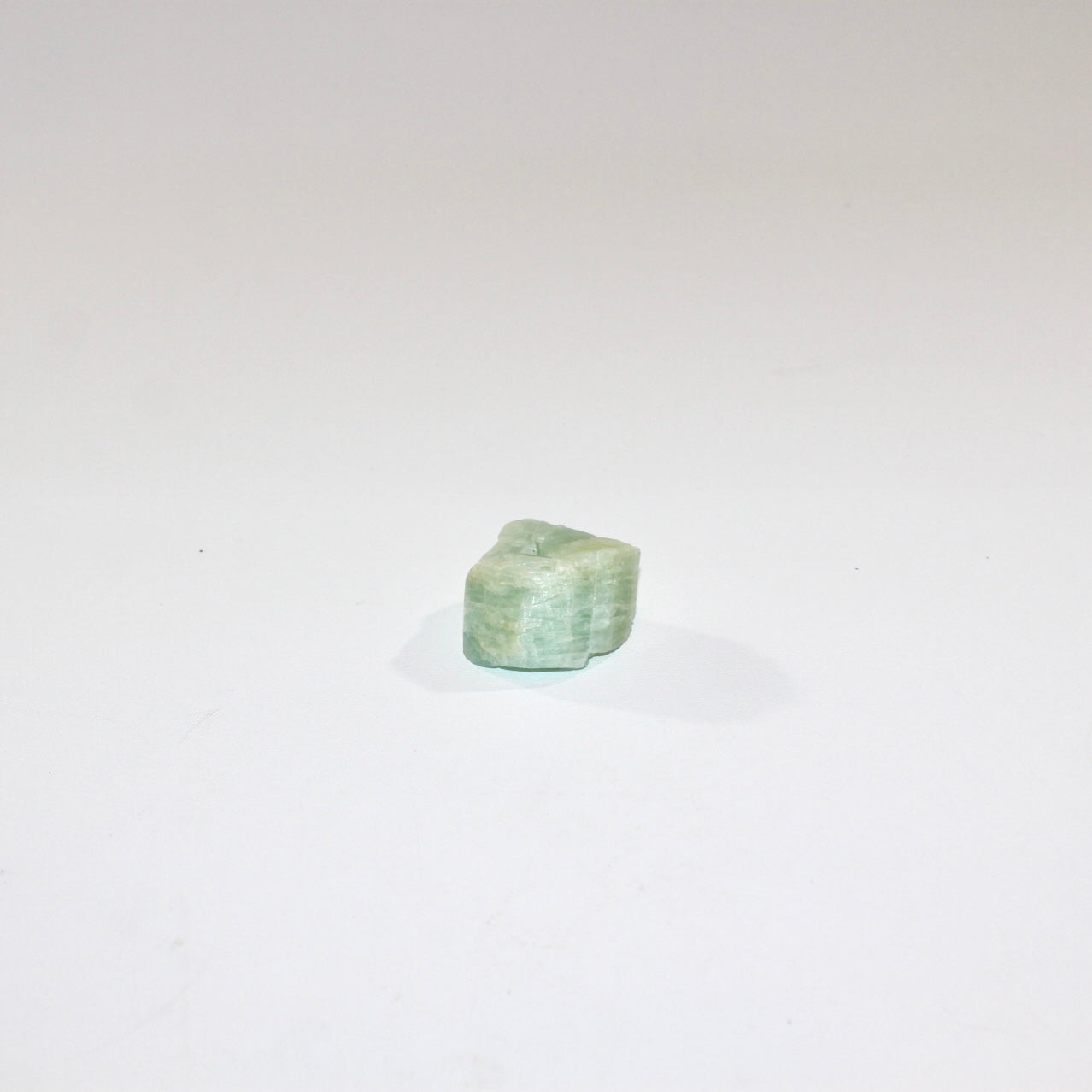 Aquamarine Raw crystal lil guy | Free express shipping. Buy high quality ethical crystals online at
ASH&STONE crystal shop Auckland NZ. AfterPay available.