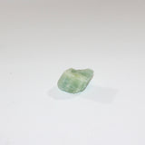 Aquamarine Raw crystal lil guy | Free express shipping. Buy high quality ethical crystals online at
ASH&STONE crystal shop Auckland NZ. AfterPay available.