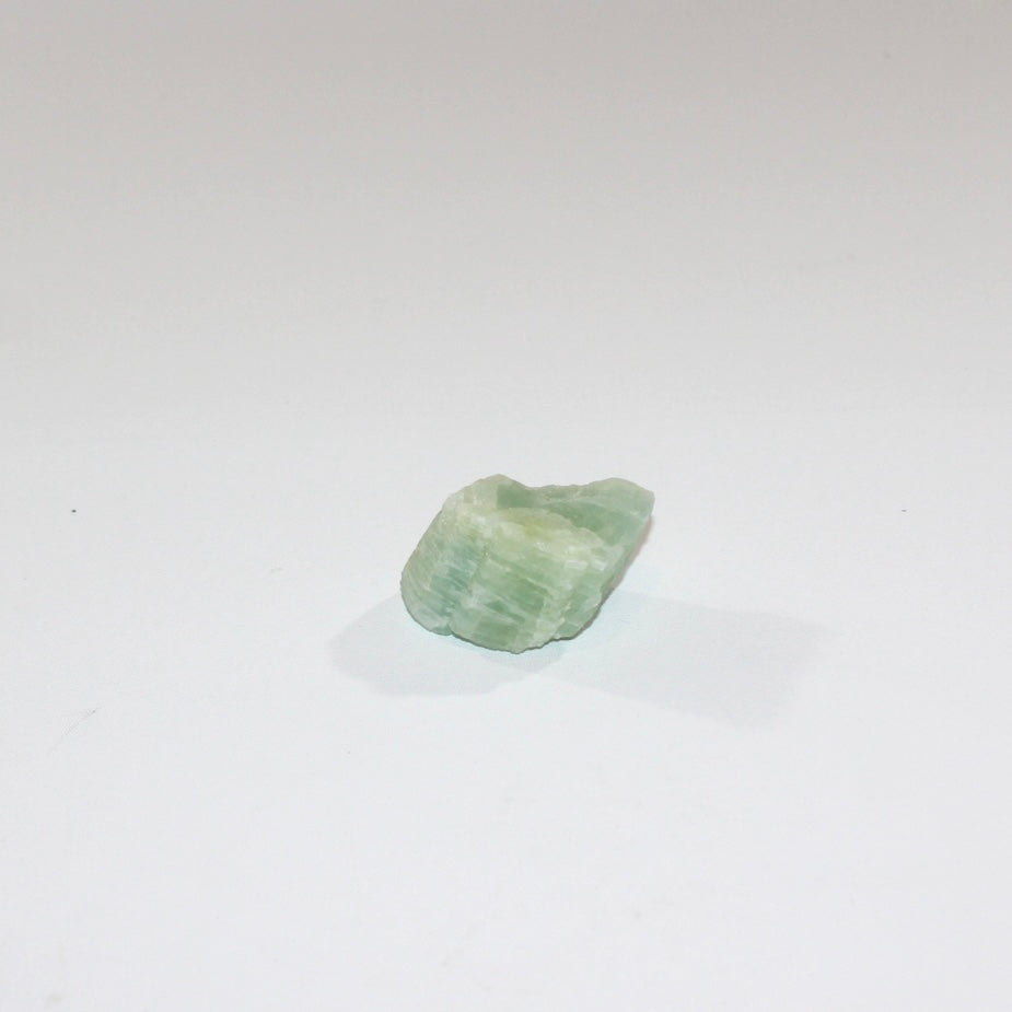 Aquamarine Raw crystal lil guy | Free express shipping. Buy high quality ethical crystals online at
ASH&STONE crystal shop Auckland NZ. AfterPay available.
