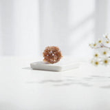 Natural Aragonite Sputnik. Free express shipping. Buy crystals online from ASH&STONE Auckland NZ. AfterPay available.