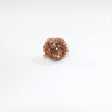 Natural Aragonite Sputnik. Free express shipping. Buy crystals online from ASH&STONE Auckland NZ. AfterPay available.