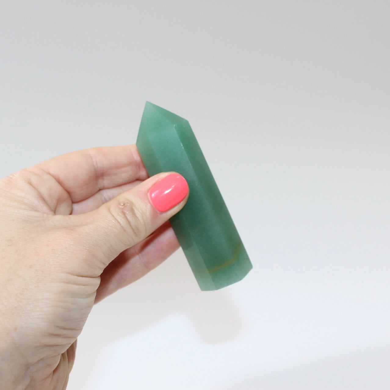 aventurine tower