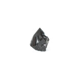 Black Obsidian Polished Point Crystal. Get the protection you need. Free express shipping. Shop online from ASH&STONE crystal shop Auckland NZ. AfterPay available.
