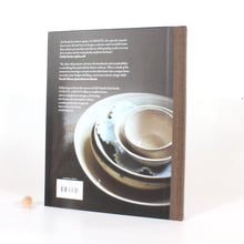 Load image into Gallery viewer, Create: At Home with Old &amp; New | ASH&amp;STONE Book Shop Auckland NZ
