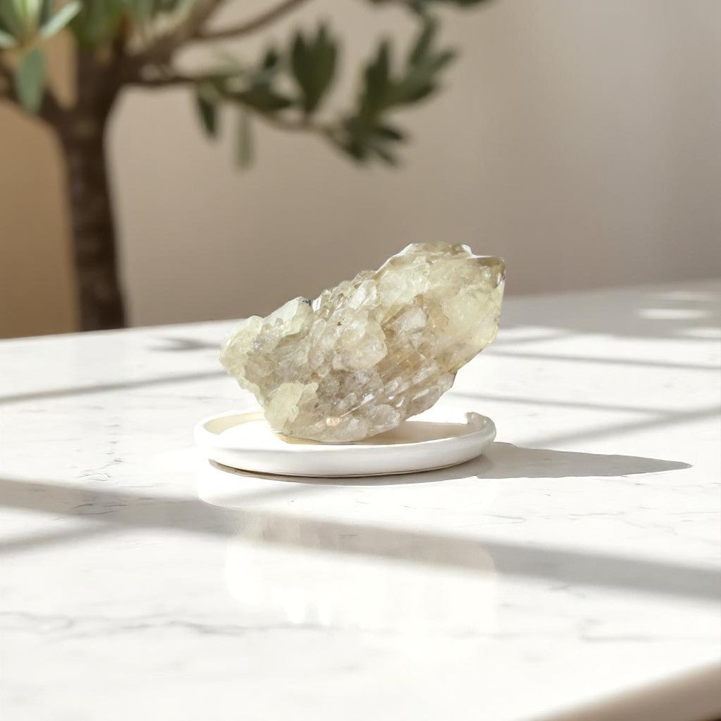 citrine-kundalini-6470-m