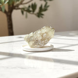 citrine-kundalini-6470-m