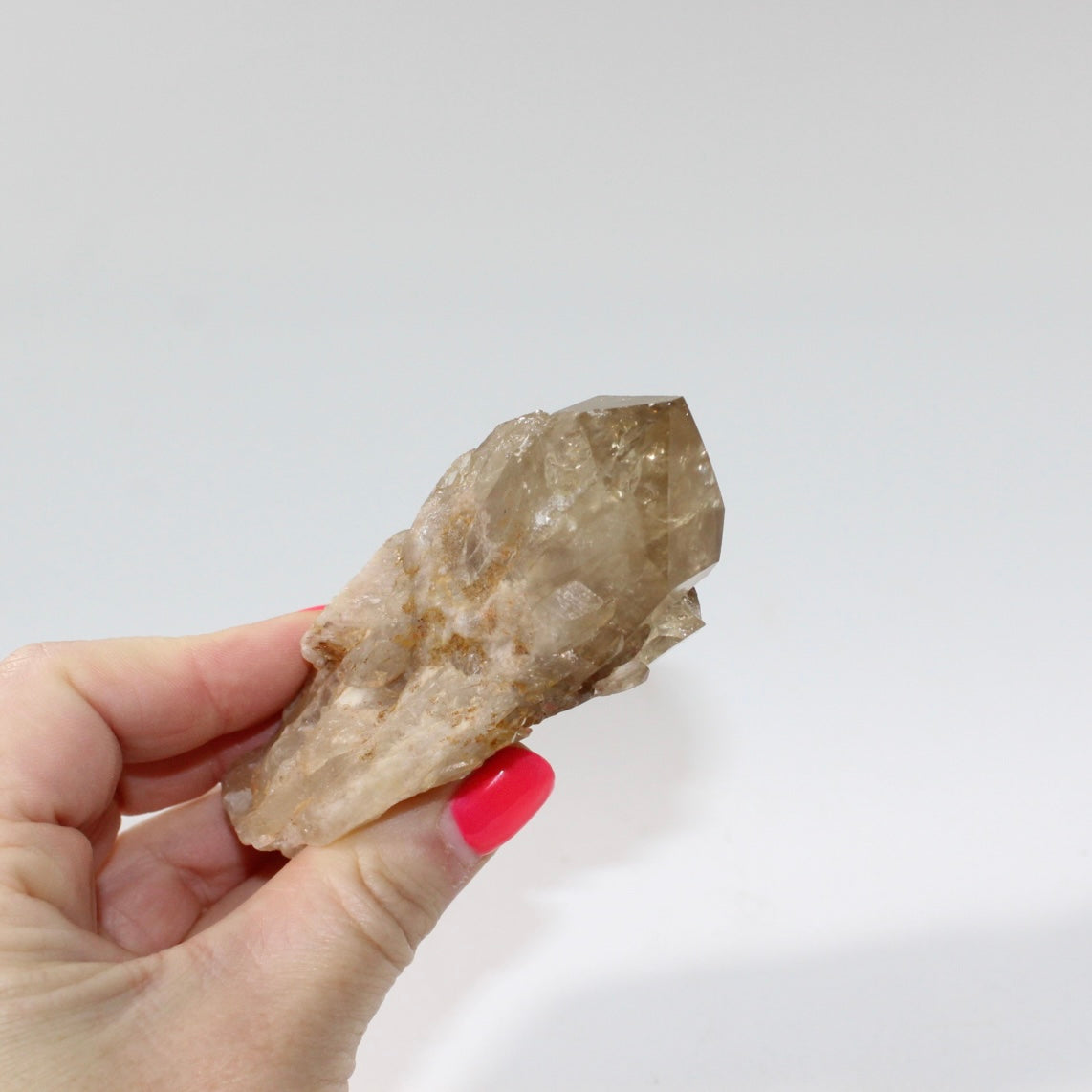 citrine-kundalini-6553 - 3
