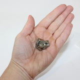 Energy Reset : Collectors Crystal kit. Find balance & flow, Desert Rose | Aragonite Sputnik | Pyrite | Selenite. Free express shipping. Buy premium crystals online from ASH&STONE Auckland crystal shop. AfterPay available.