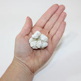 Energy Reset : Collectors Crystal kit