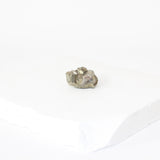 Energy Reset : Collectors Crystal kit. Find balance & flow, Desert Rose | Aragonite Sputnik | Pyrite | Selenite. Free express shipping. Buy premium crystals online from ASH&STONE Auckland crystal shop. AfterPay available.