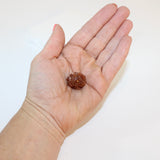 Energy Reset : Collectors Crystal kit. Find balance & flow, Desert Rose | Aragonite Sputnik | Pyrite | Selenite. Free express shipping. Buy premium crystals online from ASH&STONE Auckland crystal shop. AfterPay available.