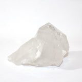 Clear Quartz Crystal cluster point | ASH & STONE Premium online crystals. Free express shipping NZ