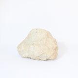 Clear Quartz Geode | ASH & STONE premium online crystal gifts. Free express shipping NZ 