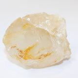 Golden healer crystal lamp | ASH&STONE Crystal Shop Auckland NZ