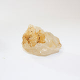 Golden healer crystal lamp | ASH&STONE Crystal Shop Auckland NZ