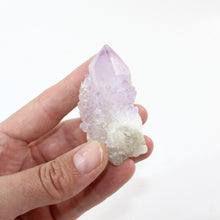 Load image into Gallery viewer, Spirit quartz crystal cluster - rare | ASH&amp;STONE Crystal Shop Auckland NZ
