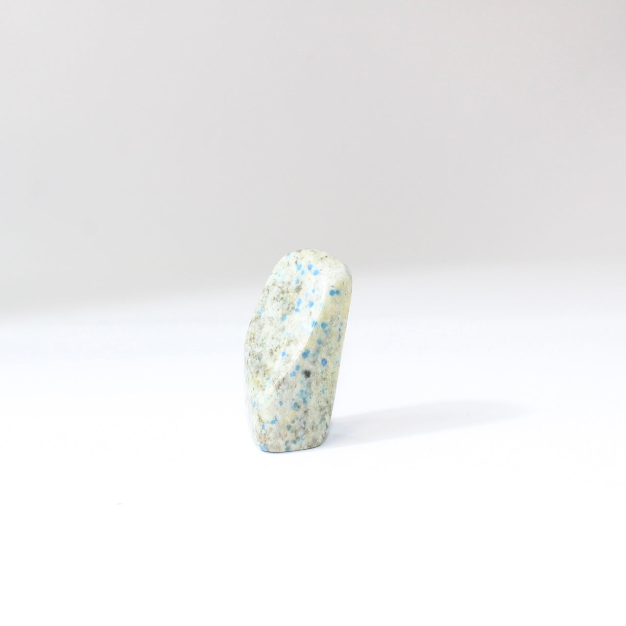 K2 crystal freeform | ASH&STONE Crystal Shop Auckland NZ